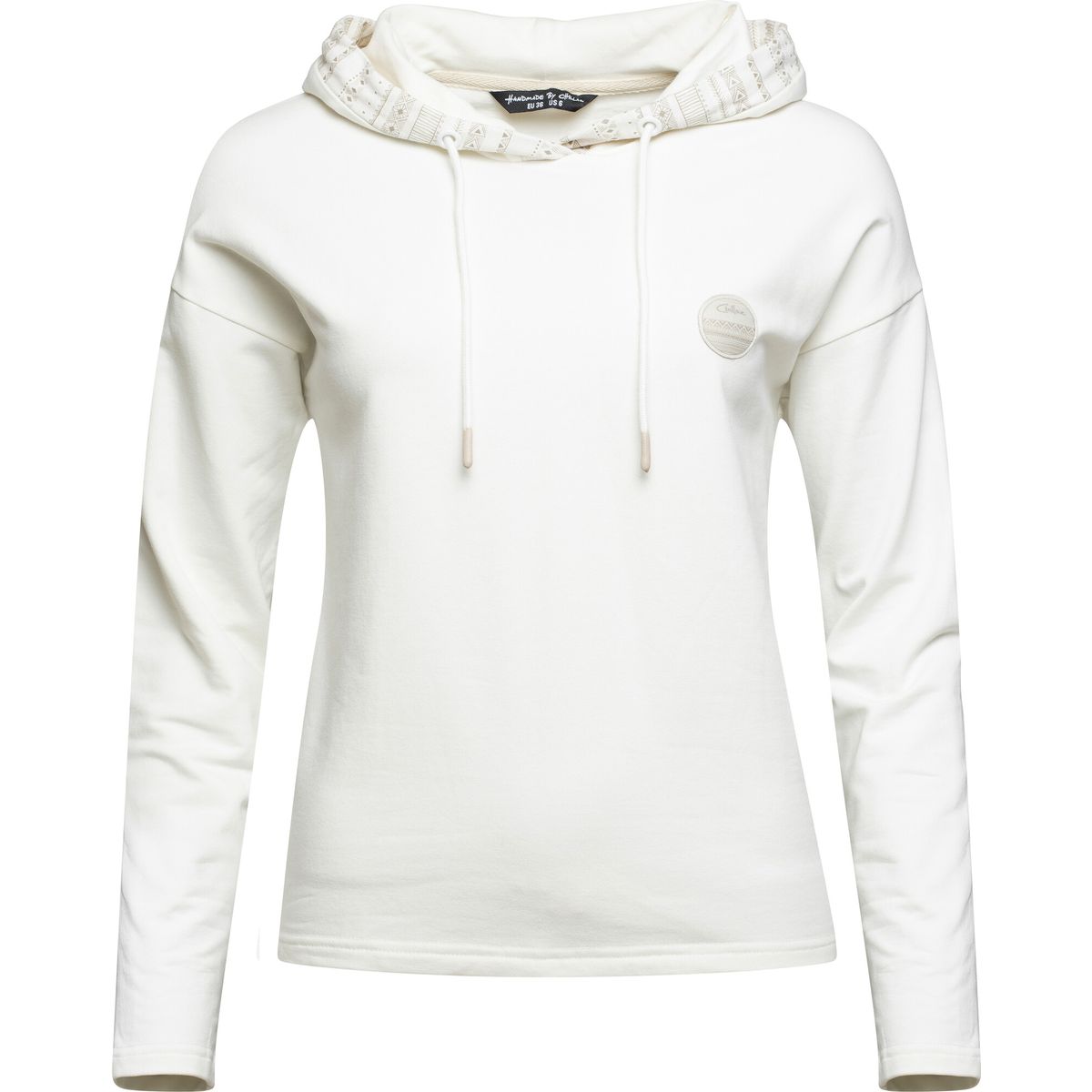 Chillaz Mondsee 2.0 white (0612) 36 104203-1-0612-36