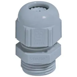 LAPP SKINTOP-STR-PG-9-RAL- 7001-SGY STR Pg9 R7001 SGY