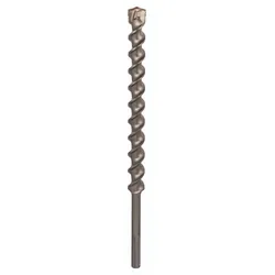 Bosch PRO Hammerbohrer SDS max-7 - 2608586796