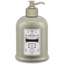 Penhaligon's, Bodylotion, Halfeti Body & Hand Lotion (Körperlotion, 500 ml)