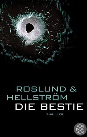 Anders Roslund - Die Bestie: Thriller - Preis vom 19.10.2026 19:33:35 h