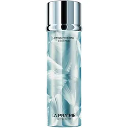 150ml La Prairie Swiss Pristine Essence
