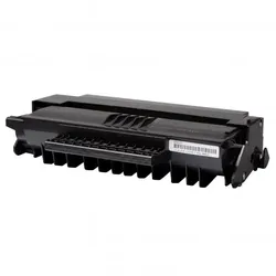 Oki MB200 (01239901) - toner, black (schwarz )