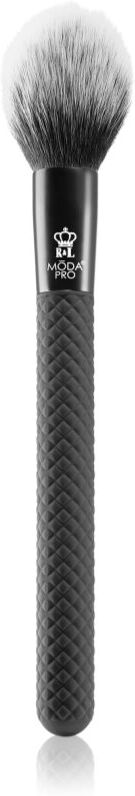 Royal and Langnickel MŌDA® PRO Radiance Gezicht Penseel 1 st