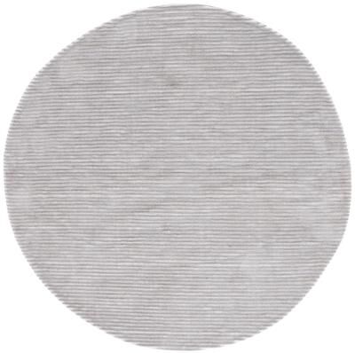 SAFAVIEH Audrey Zyhra Modern Stripe Rug