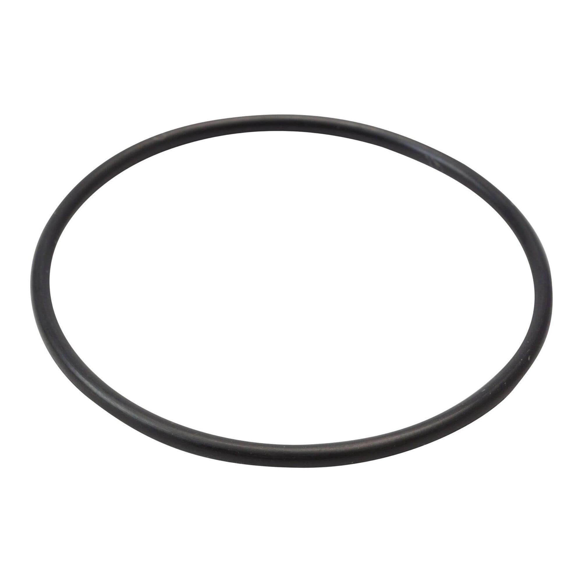 HAZET O-Ring 9014MG-028)