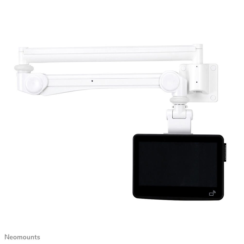 Neomounts FPMA-HAW300 medizinische Wandhalterung