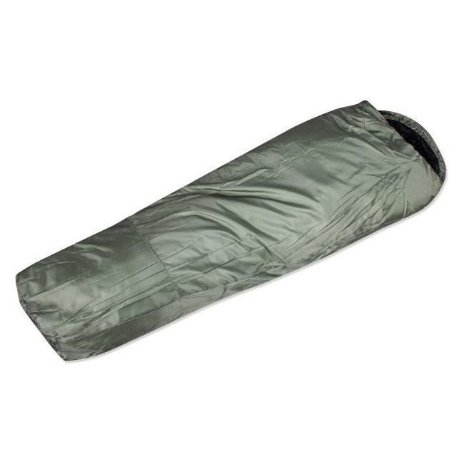 Mfh Mil-Tec - Śpiwór Modułowy - US ARMY - 14113001 (60715371)