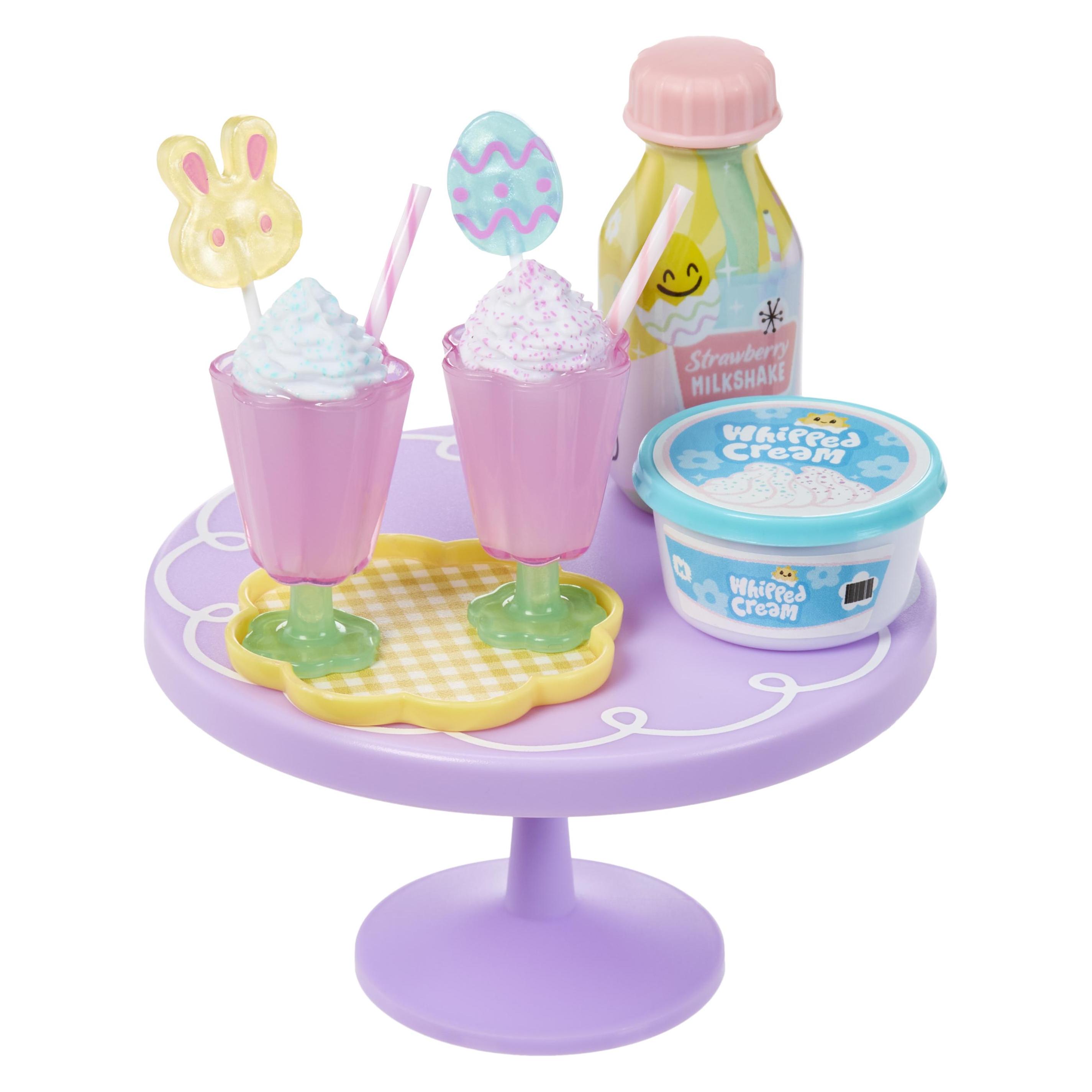 MGA 's Miniverse - Make It Mini Spring Theme in PDQ (523710-EUC)
