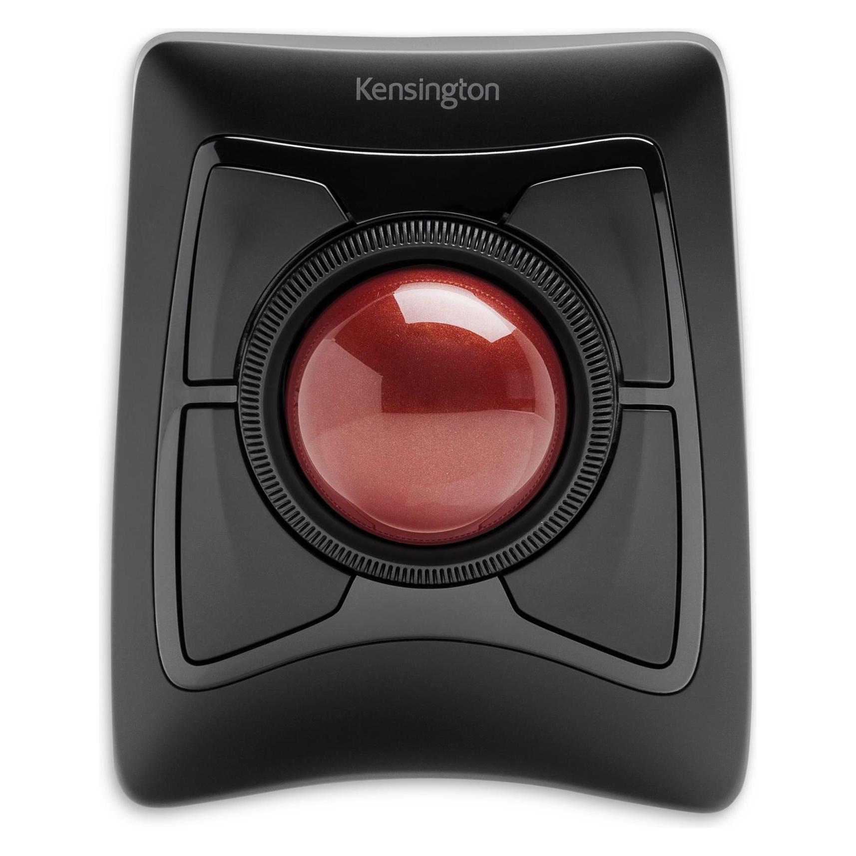 Kensington Expert (Kabellos) (K72359WW)