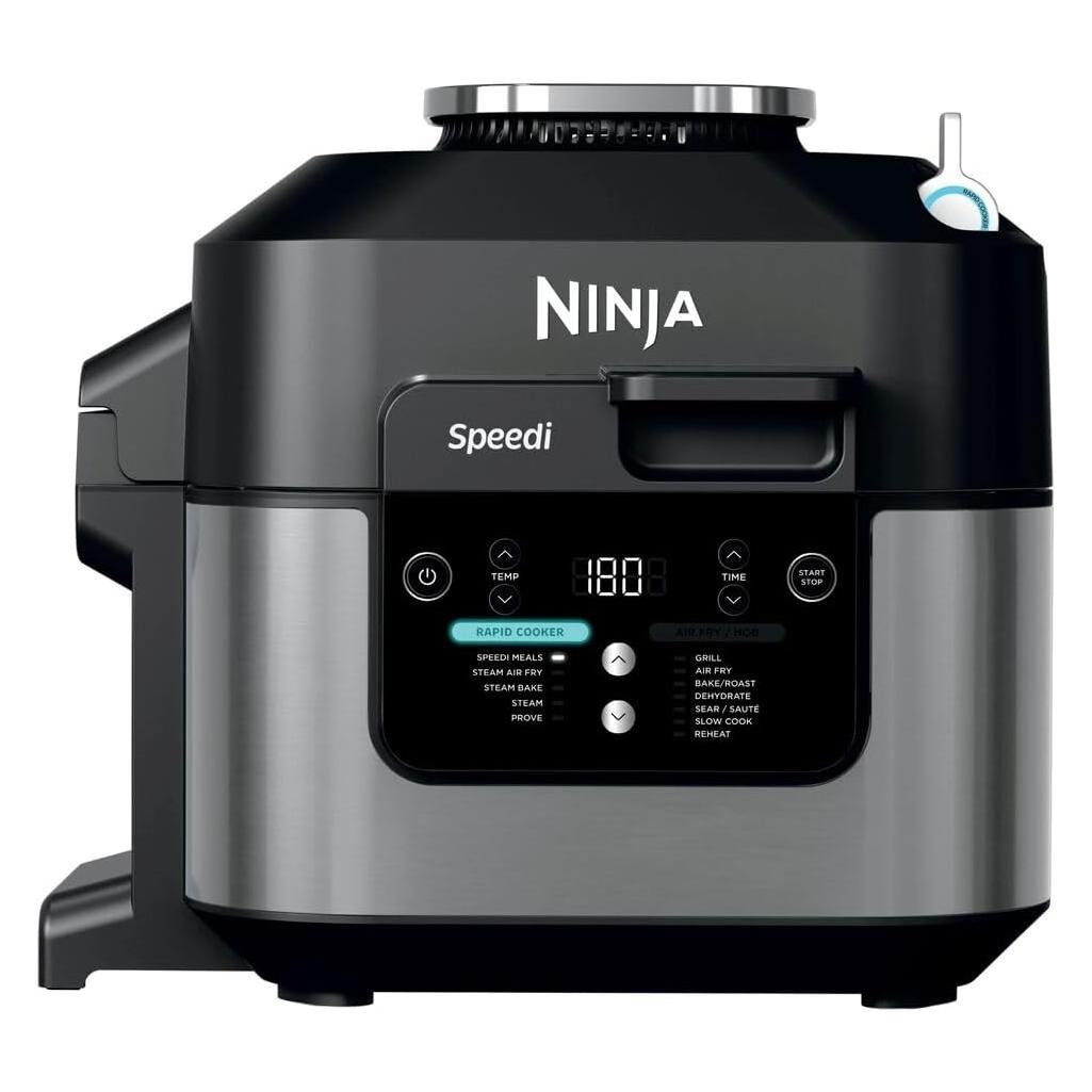 Ninja Speedi 12-in-1 ON500EU (ON500EU)