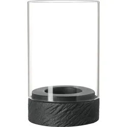 Manufacture Rock Home Laterne S