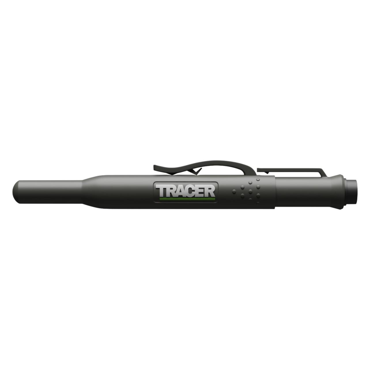 Tracer Verstopfungsfreier Markierstift ACF (1x) (ACF1)