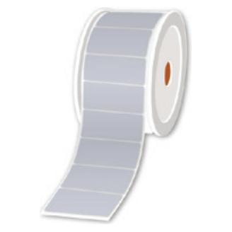 Brother PRE-CUT ROLL 50 X 25 MM - (50 mm) (LTZ19025FSIL)