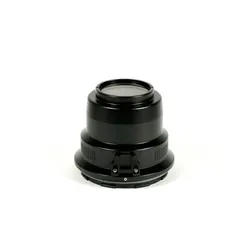 Nauticam Makro Port - Macro port 87
