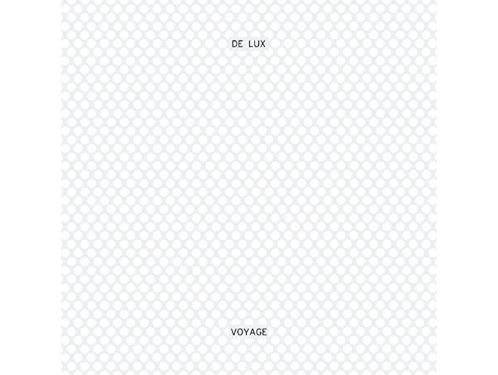 Voyage