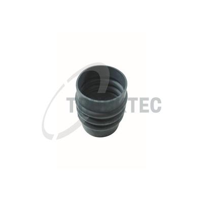 TRUCKTEC AUTOMOTIVE Schlauch, Luftversorgung 01.14.036 für Mercedes