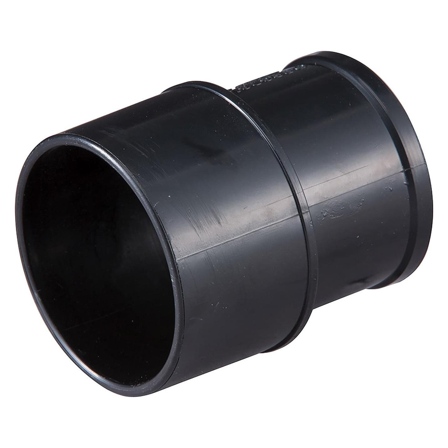 Makita Absaugadapter (419093-0)