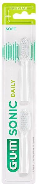 GUM Sonic Daily