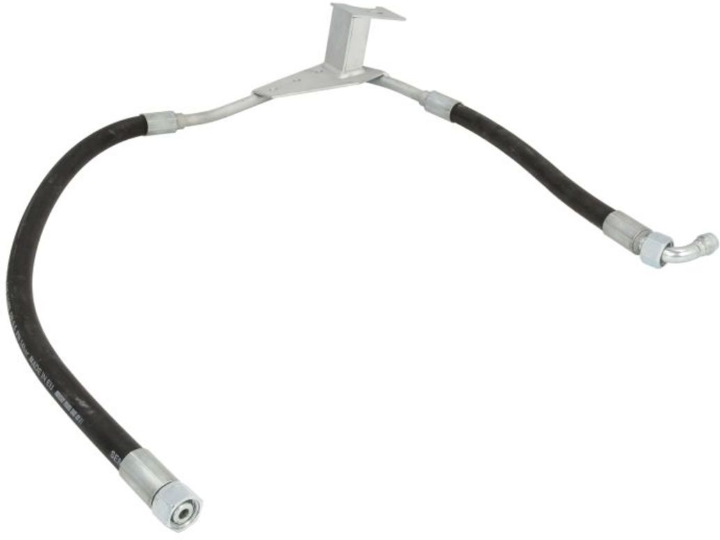Bremsleitung BPART P-1104-143-150
