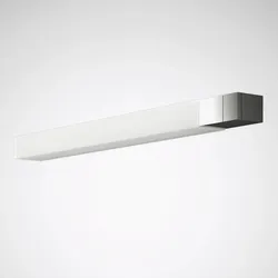 Trilux Spiegel-Wandleuchte Acuro St #6064540
