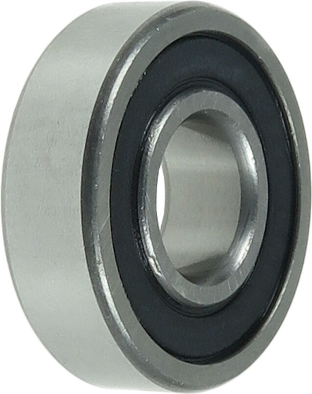 As-Pl Lager Abe9193