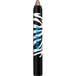 1.5g SISLEY PARIS Phyto-Eye Twist