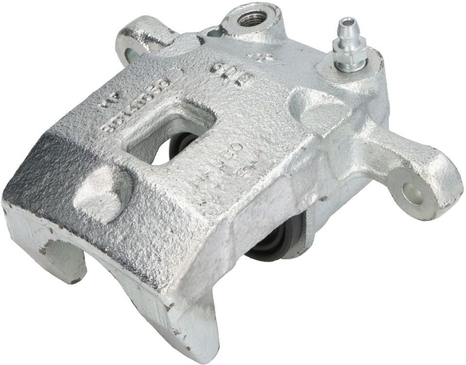 Bremssattel FERODO FCL694698