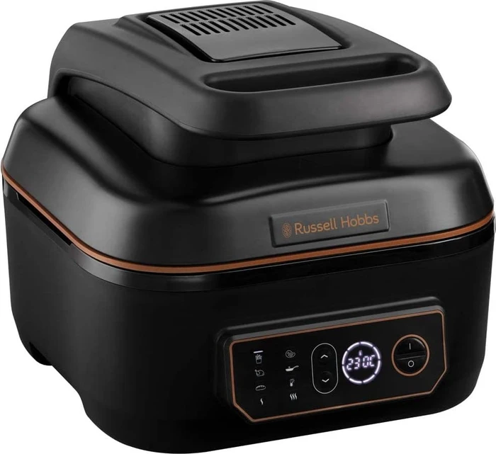 Russell Hobbs Heissluftfritteuse (5.50 l) (26520-56)