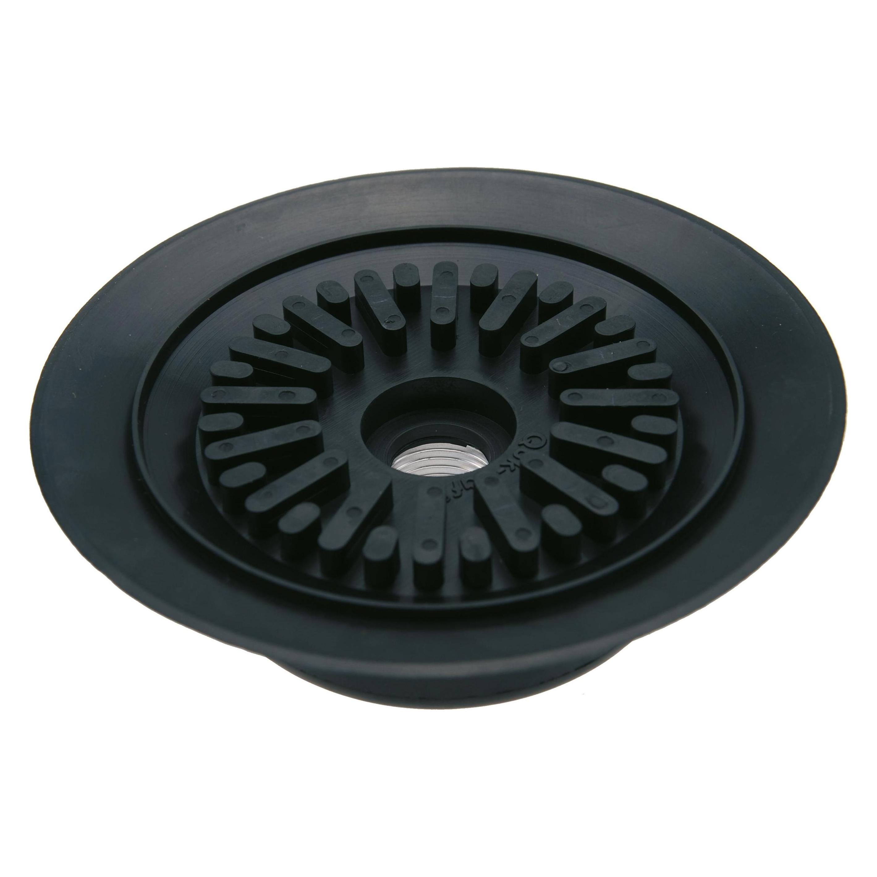 BGS Saugkopf für Art. 68000 Ø 160 mm (68000-160)