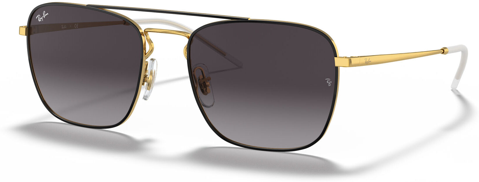 Occhiali da Sole Ray-Ban RB 3588 (90548G)