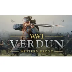 Verdun
