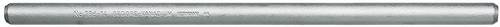 Gedore 26 D 20 6209390 Steckschlüsseleinsatz Zubehör 625 mm 1 St.
