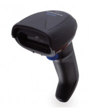 Datalogic Gryphon GM4200 Linear IMGR 433 Barcode-Scanner Bluetooth RS-232 Schwarz (ohne Ladestation) (GM4200-BK-433-WLC)