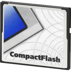 Eaton 197653 CFAST Compact Flash Speicherkarte für XP500 MEMORY-CFAST-A1-S