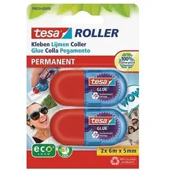 TESA 59820 Karton, Papier