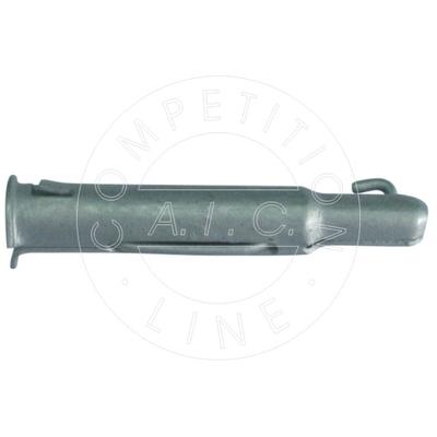AIC Reparaturhülse, Schaltstange (Schaltgetriebe) 52842 für Opel