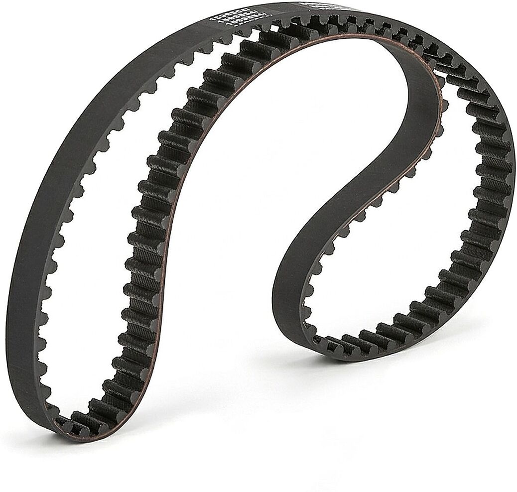 RIDEX 306T0024 Timing Belt