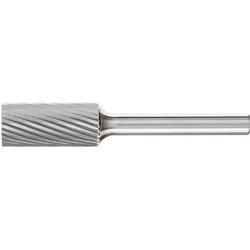 Pferd, Fräser, HM-Frässtift ZYA 1225/6 Z3