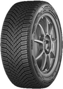 Goodyear Winterreifen [] 245/45r19 102t - Ultragrip Ice 3 543895 245/45 R19