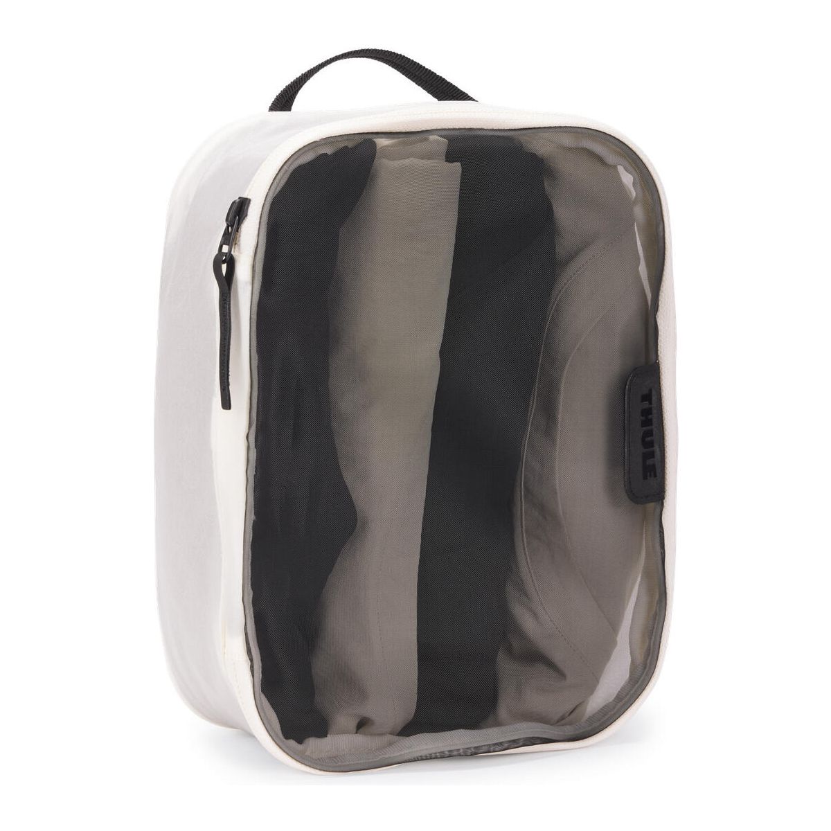 Thule Packing Cube Small white (3205569-3205569)