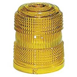 Sirena CR MF rot Signalgeber Ersatzhaube 71316