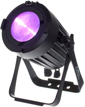 Expolite TourLED MC60 RGBW Zoom