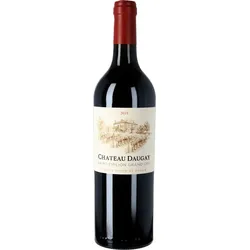 2019 Château Daugay
