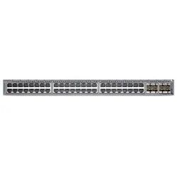CCS-722XPM-48Y4-2F-EU neu