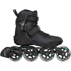 Powerslide, Inline Skates, (37)