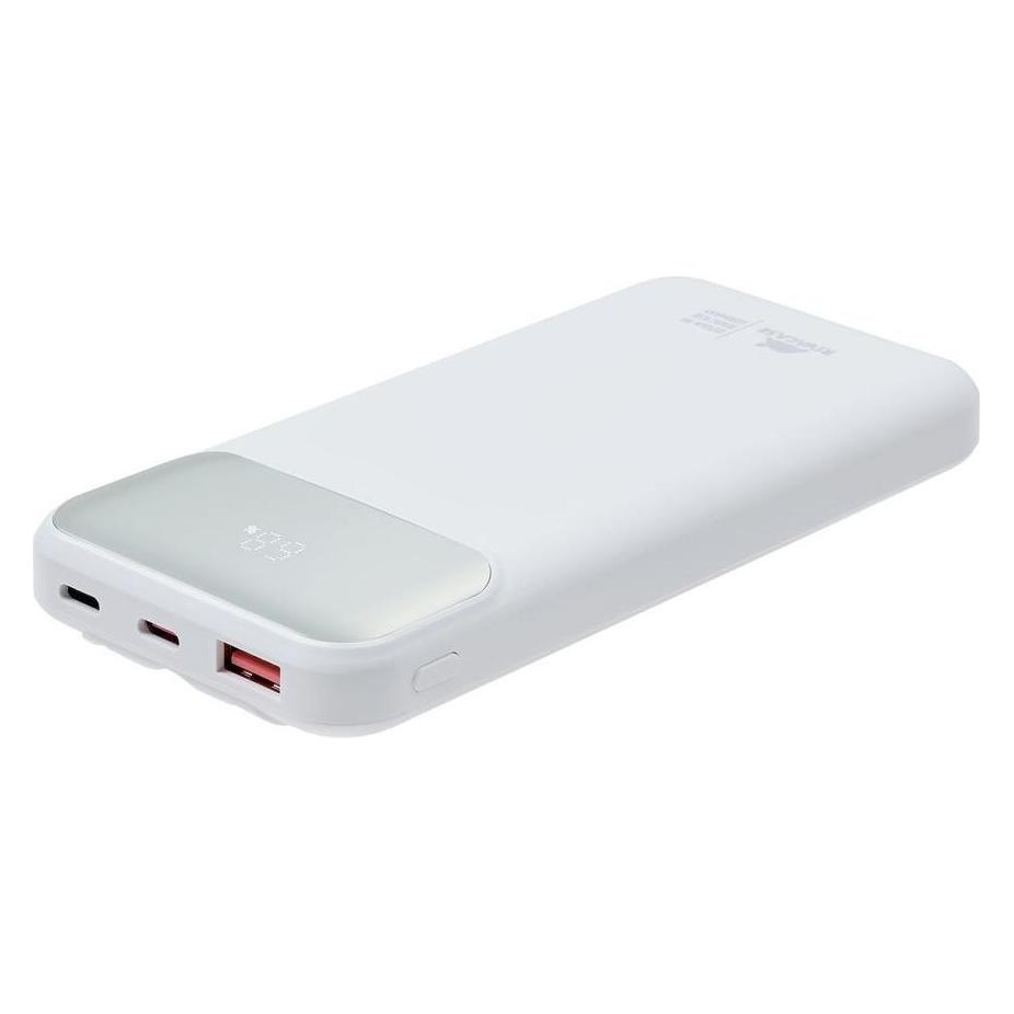 Rivacase VA2211WH (10000 mAh, 22.50 W, 37 Wh) (VA2211WH)