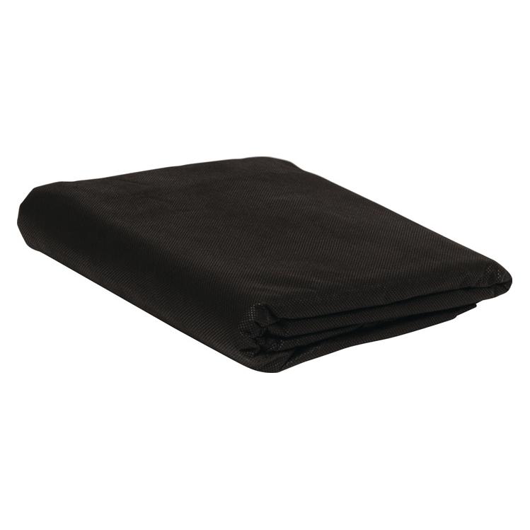 Windhager Unkraut Vlies (06319)