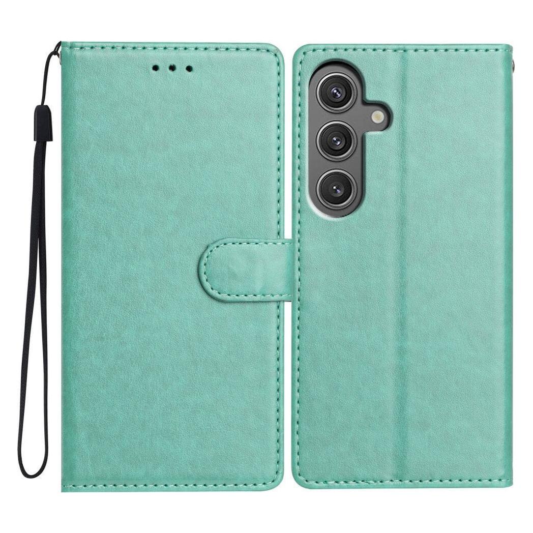 Cover-Discount Elegantes Etui (Samsung Galaxy A56 5G) (54979633)