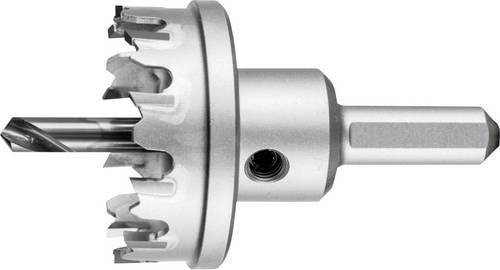 PFERD TOOLS LOS HM 4208 25404208 Lochschneider 42mm 1St.